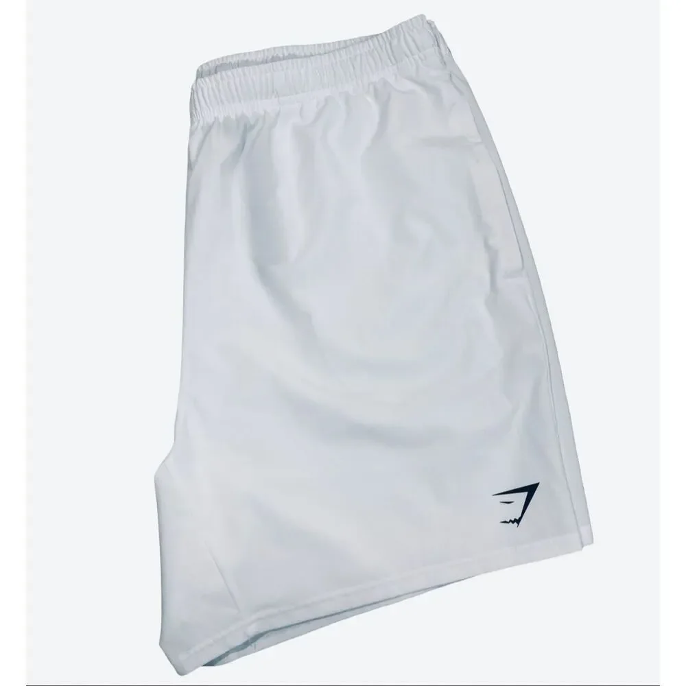 Gymshark Men’s Shorts